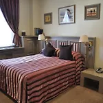 Hotel The At Cheltenham Parade