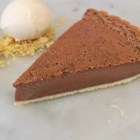 The At Cheltenham Parade Hotel Harrogate