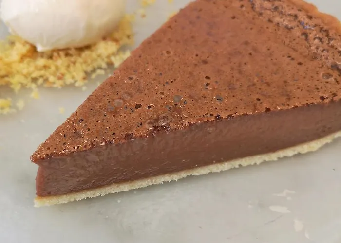 The At Cheltenham Parade Hotel Harrogate